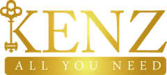 Kenz